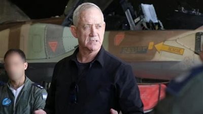 عضو مجلس الحرب الإسرائيلي: مؤشرات إيجابية بشأن احتمال تنفيذ صفقة رهائن جديدة