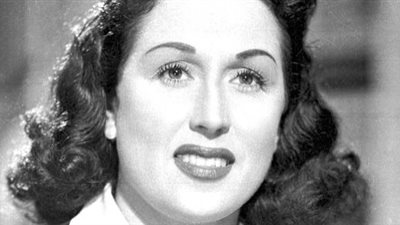 في ذكرى ميلادها.. لماذا اعتزلت ليلى مراد الفن وهي في قمة مجدها؟