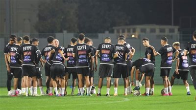 اتحاد الكرة: المنتخب الأولمبي يواجه كوت ديفوار وديًا بكامل نجوم الأفيال