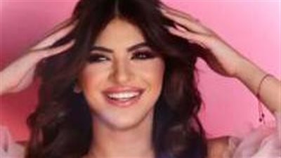 قرار جديد في قضية البلوجر سوزي الأردنية صاحبة تريند الشارع اللي وراه