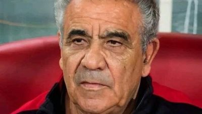 طلب غريب من الوداد المغربي لـ فوزي البنزرتي بعد إعلان استقالته