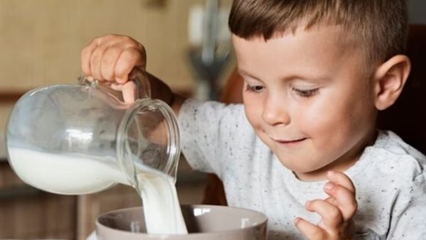 أطعمة تعزز صحة الأمعاء