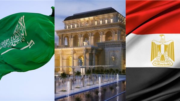 الأوبرا المصرية