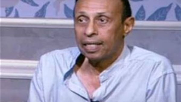 حسان العربي