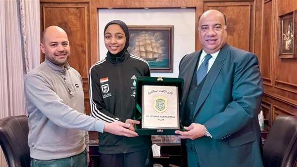 محمد مصيلحي