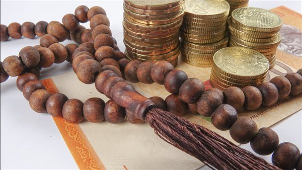 الصكوك المؤمنة