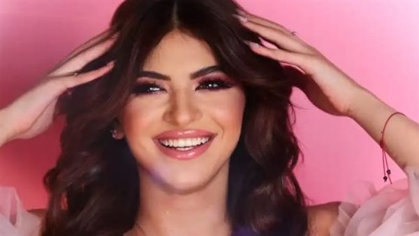 سوزي الأردنية