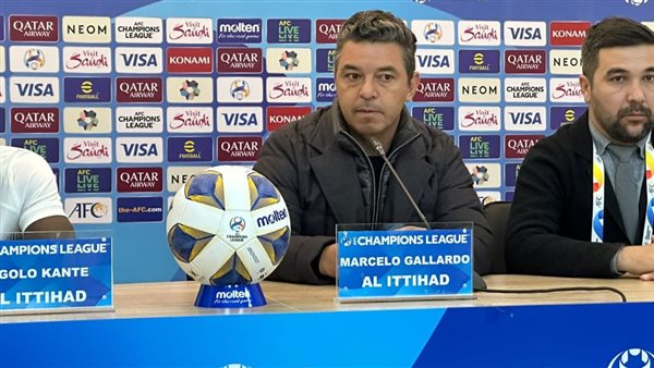  مارسيلو جاياردو