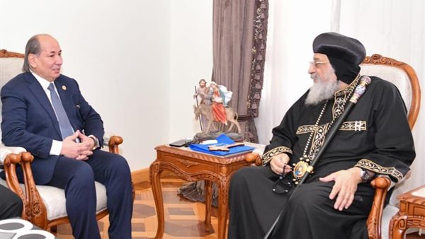 الدكتور خالد قنديل