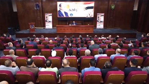 وزارة الداخلية 