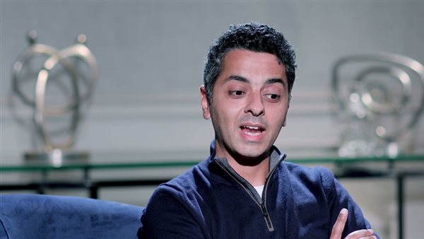 محمد شاكر خضير 