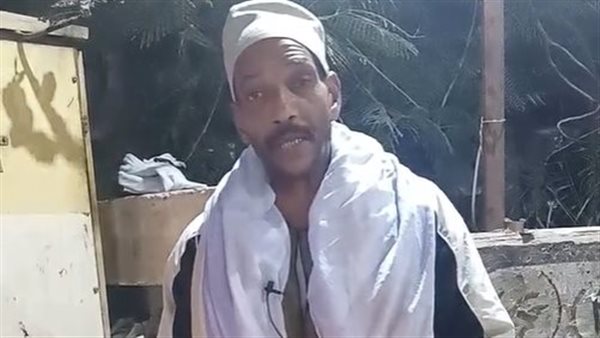  الفكهاني ربيع حسن