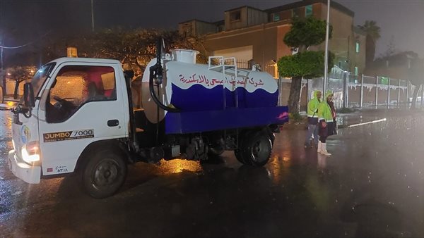  رفع درجة الاستعداد