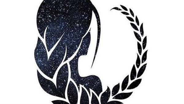 حظك اليوم برج العذراء