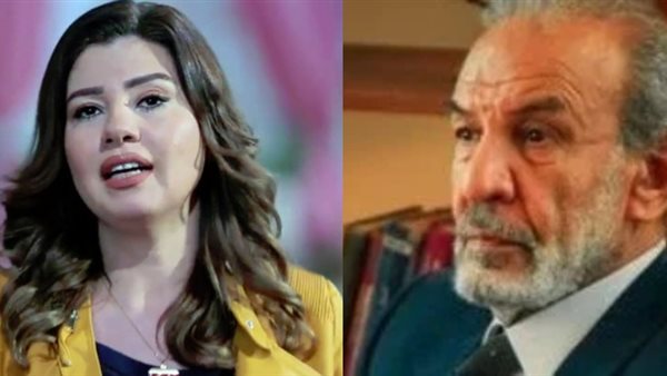 رانيا فريد شوقي ـ