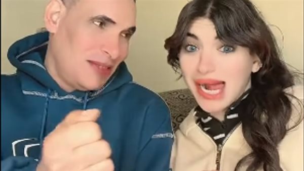 سوزي الأردنية - والد