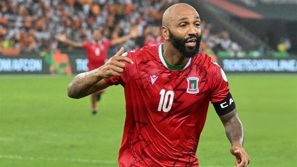 إيميليو إنسوي