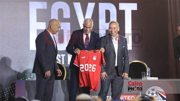 إبراهيم حسن وجمال