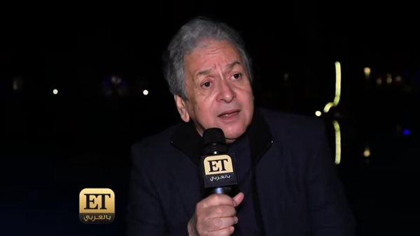 عمر عبد العزيز