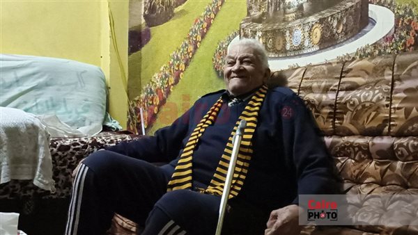 صالح العويل