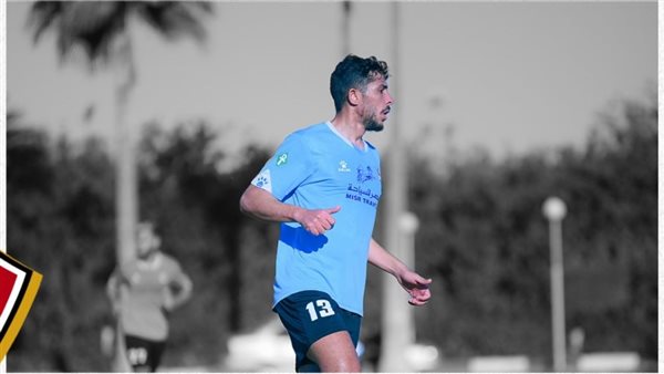 عبد الناصر دي ماريا