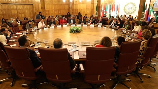 المؤتمر الدولي التاسع