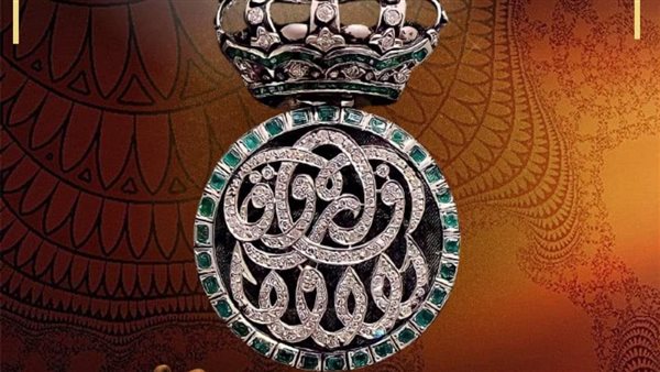  شارة دبوس تُنسب