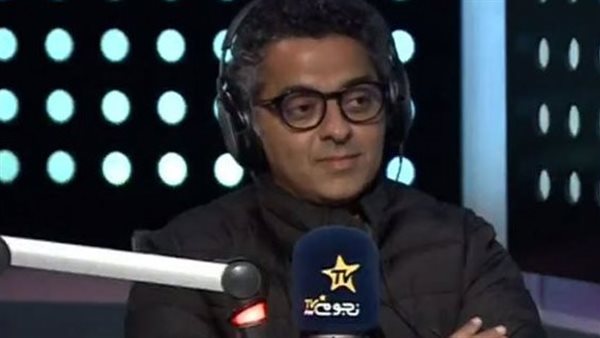 محمد شاكر خضير