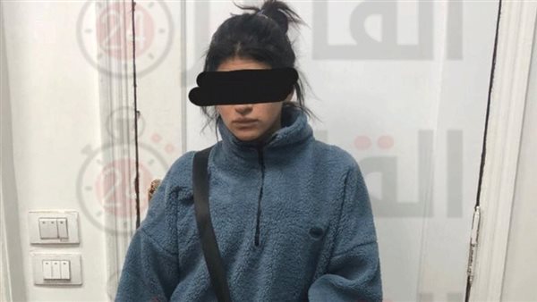 صورة سوزي الأردنية