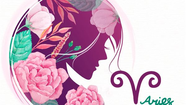 توقعات برج الحمل