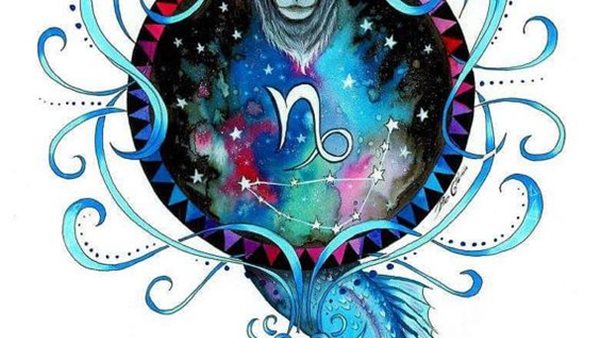   توقعات برج الجدي..