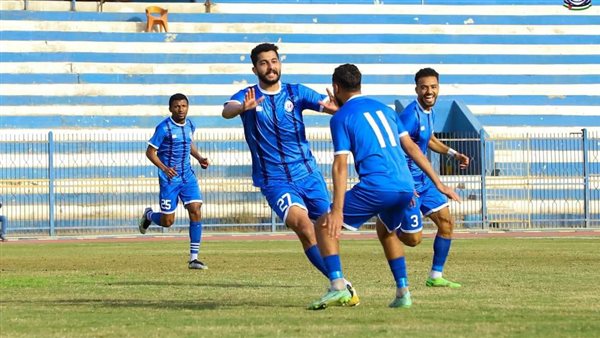 دورة الترقي