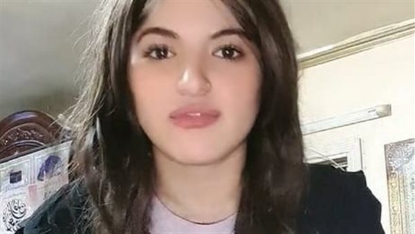 سوزي الأردنية 