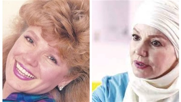 مشيرة إسماعيل 