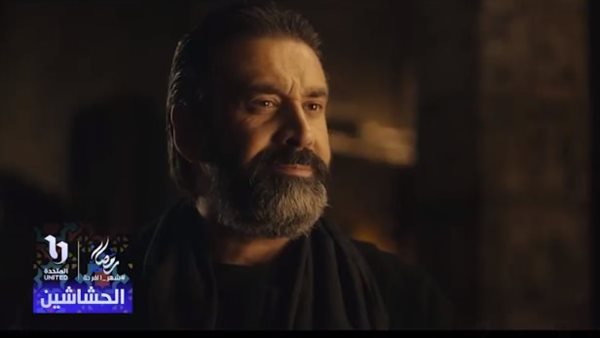 كريم عبد العزيز