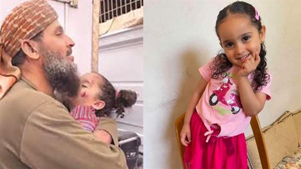 استشهاد الجد خالد