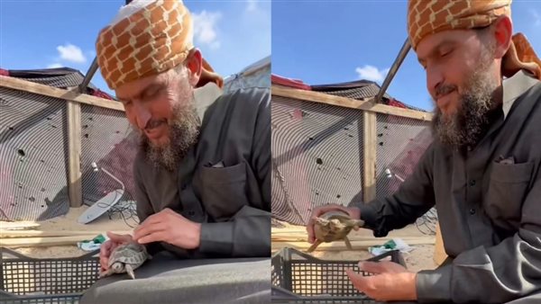 جد روح الروح