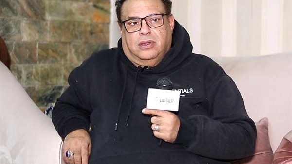 إبراهيم أبو العطا