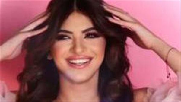 سوزي الأردنية 