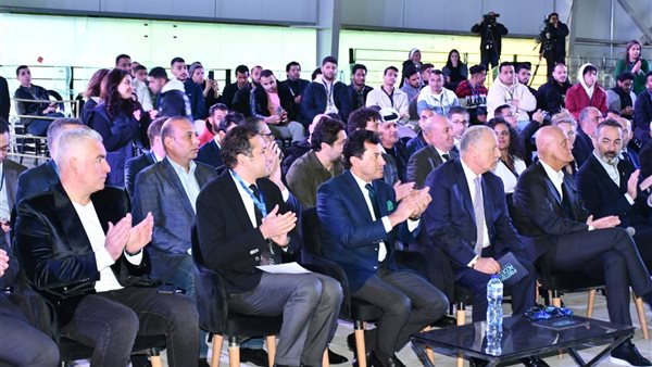 الدكتور أشرف صبحي