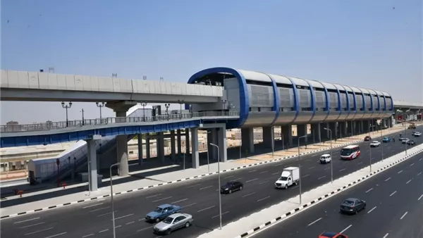 تحويلات مرورية-أرشيفية