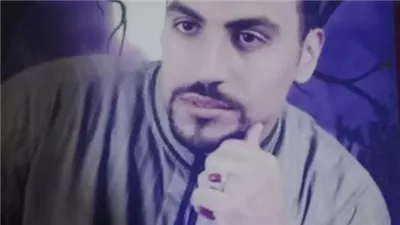 تأجيل أولى جلسات محاكمة 3 أشقاء بتهمة إنهاء حياة شاب بأوسيم لجلسة 21 فبراير 