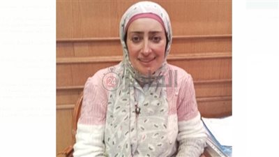 فنون تطبيقية حلوان تكشف تفاصيل نظام الدراسة خلال شهر رمضان