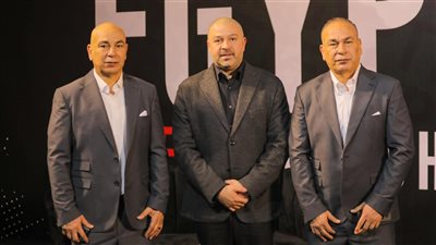 رابطة الأندية لـ حسام حسن: طلبات منتخب مصر تُنفذ وخطة لمباريات الدوري في مارس