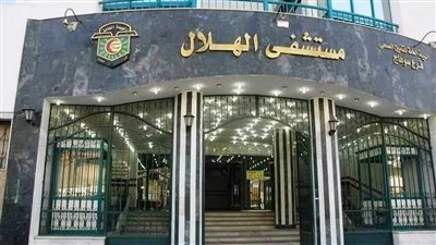 خلال 48 ساعة.. إجراء 17 عملية زراعة قوقعة للأطفال بمستشفى الهلال للتأمين الصحي بسوهاج