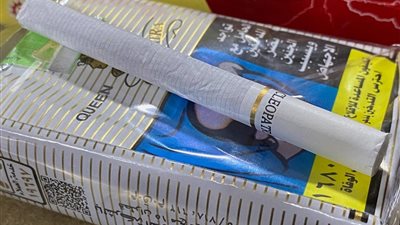 رسميًا | الشرقية للدخان تعلن تحريك أسعار السجائر تطبيقًا لتعديلات ضريبة القيمة المضافة
