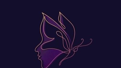 توقعات برج العذراء.. حظك اليوم الأحد 18-2-2024: كن شجاعًا