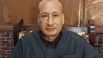 سوهاجي يروي تفاصيل تعرضه للنصب من سعودي: قالي هنفتح شركة وأخد مني 2 مليون دولار | بث مباشر