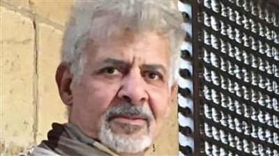 لحق بنجله.. وفاة الإذاعي سيد محمود