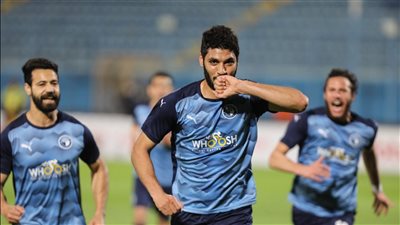 الزمالك يرفض مبدأ عودة علي جبر